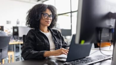 1754068897 Make up to 370K working for Walmart—as AI steals jobs.jpg