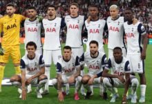 1754069798 166k a week stars U turn over joining Tottenham revealed as deal agreed.JPG