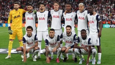 1754069798 166k a week stars U turn over joining Tottenham revealed as deal agreed.JPG