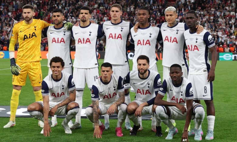 1754069798 166k a week stars U turn over joining Tottenham revealed as deal agreed.JPG