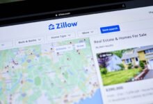 1754069983 CoStar claims Zillow systematically used copyrighted photos.jpg