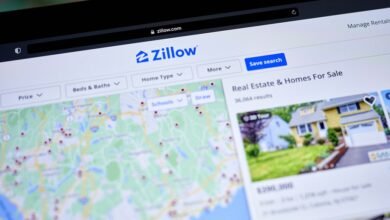 1754069983 CoStar claims Zillow systematically used copyrighted photos.jpg