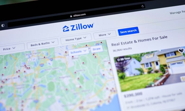 1754069983 CoStar claims Zillow systematically used copyrighted photos.jpg