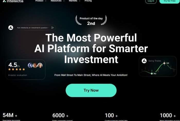 1754071186 I Tested Intellectia Some Features Surprised Me.jpg