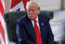 1754071536 Trump repositions 2 nuclear submarines after comments from former Russian.jpg