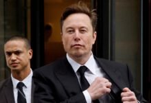 1754072531 Musk donated 15 million to Trump GOP groups during public.jpg