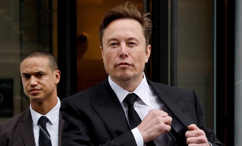1754072531 Musk donated 15 million to Trump GOP groups during public.jpg