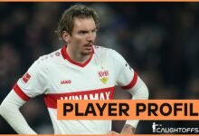 1754073460 Nick Woltemade player profile amid United transfer links.jpg