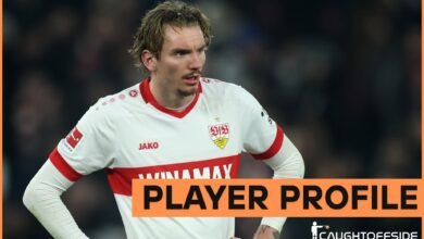 1754073460 Nick Woltemade player profile amid United transfer links.jpg