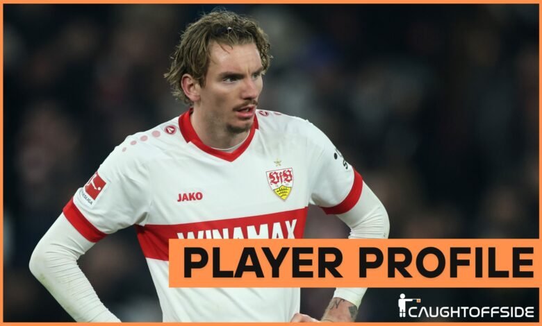 1754073460 Nick Woltemade player profile amid United transfer links.jpg