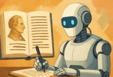 1754074848 AI Penned Biographies Are Here Artificial Intelligence.jpg