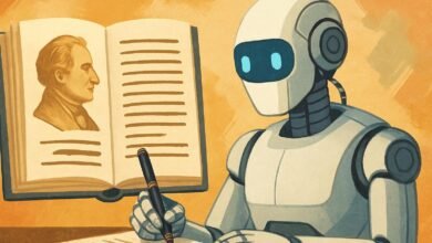 1754074848 AI Penned Biographies Are Here Artificial Intelligence.jpg