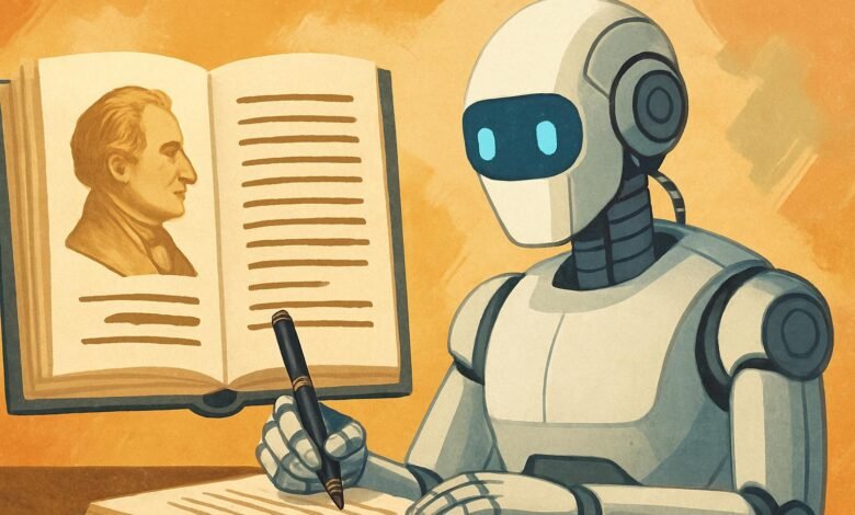 1754074848 AI Penned Biographies Are Here Artificial Intelligence.jpg