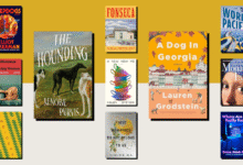 1754075212 Xenobe Purviss The Hounding Lauren Grodsteins A Dog in Georgia.png