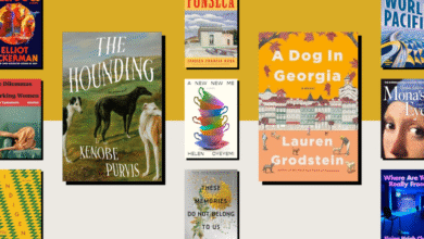 1754075212 Xenobe Purviss The Hounding Lauren Grodsteins A Dog in Georgia.png