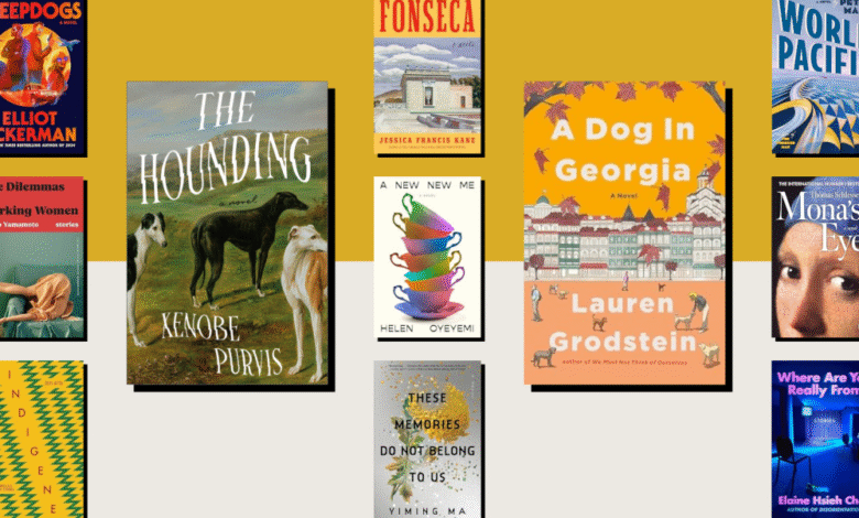 1754075212 Xenobe Purviss The Hounding Lauren Grodsteins A Dog in Georgia.png
