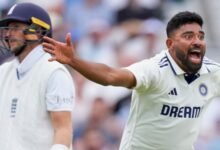 1754077129 England vs India Tourists launch stirring fightback in fifth Test.jpg