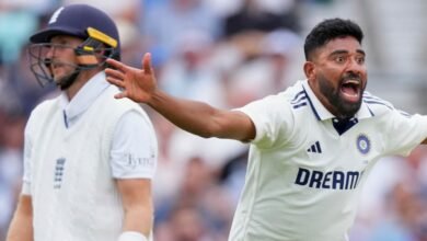 1754077129 England vs India Tourists launch stirring fightback in fifth Test.jpg
