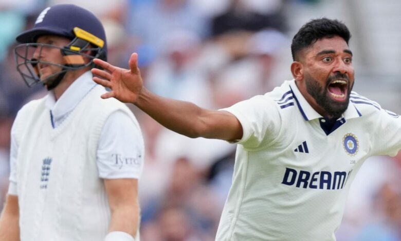 1754077129 England vs India Tourists launch stirring fightback in fifth Test.jpg