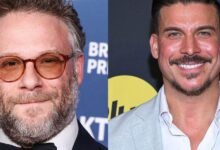 1754079762 Seth Rogen Blasts Jax Taylor For Being A Bad Person.jpg
