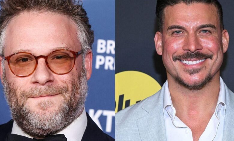 1754079762 Seth Rogen Blasts Jax Taylor For Being A Bad Person.jpg