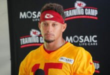 1754080799 NFL fans react as EA reveals Madden 26 QB ratings.jpeg