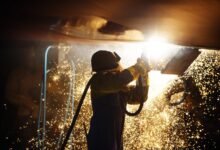1754080968 Shockingly bad jobs report reveals a months long stall and may.jpg