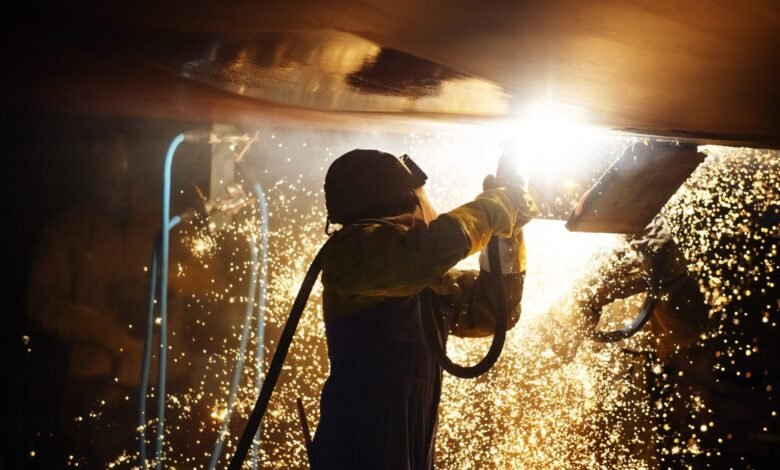 1754080968 Shockingly bad jobs report reveals a months long stall and may.jpg