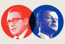 1754082519 Kissinger Brzezinski and the Promise of Realism.png