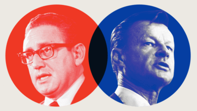 1754082519 Kissinger Brzezinski and the Promise of Realism.png
