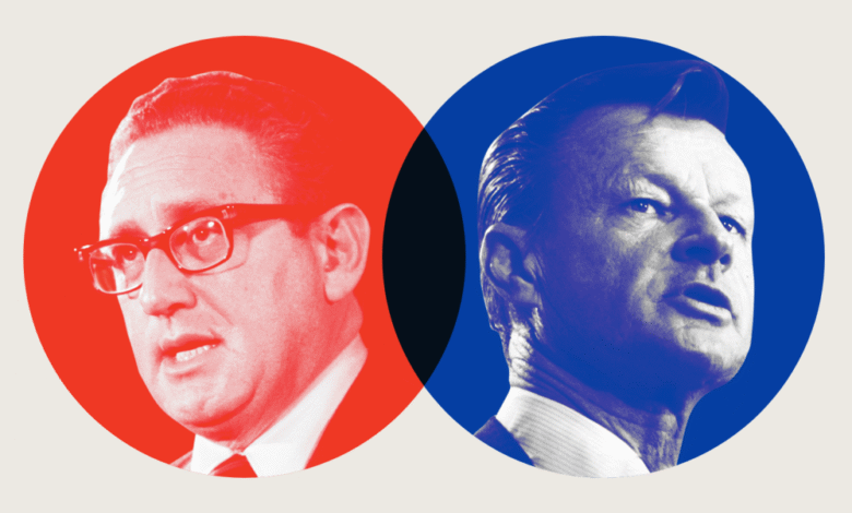 1754082519 Kissinger Brzezinski and the Promise of Realism.png