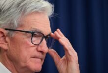 1754083497 Everyones watching Jerome Powell as warnings flash for the US.jpg