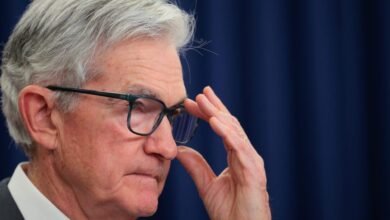 1754083497 Everyones watching Jerome Powell as warnings flash for the US.jpg