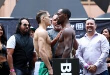 1754084441 Duarte Vs Sims Jr And Prograis Vs Diaz Jr.jpg