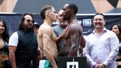 1754084441 Duarte Vs Sims Jr And Prograis Vs Diaz Jr.jpg
