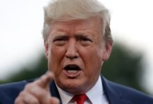 1754084633 Trump fires labor chief over weak July jobs report missing.jpg
