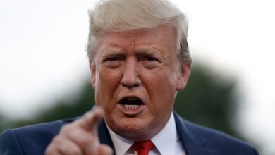 1754084633 Trump fires labor chief over weak July jobs report missing.jpg