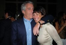 1754086187 Ghislaine Maxwell congressional deposition postponed over Supreme Court petition.jpg
