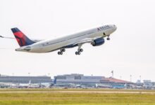1754087166 Delta denies using AI to set flight prices after lawmakers.jpg