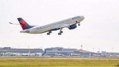 1754087166 Delta denies using AI to set flight prices after lawmakers.jpg
