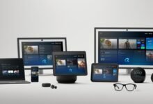 1754089477 Amazon eyes ads and upcharges for Alexa Plus.jpeg