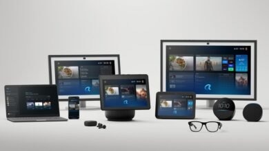 1754089477 Amazon eyes ads and upcharges for Alexa Plus.jpeg