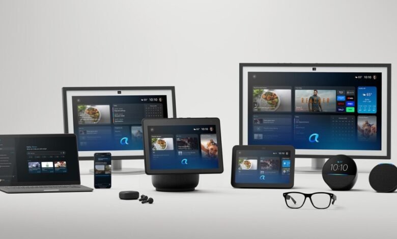 1754089477 Amazon eyes ads and upcharges for Alexa Plus.jpeg
