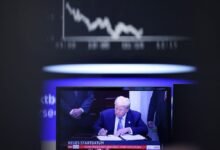 1754089858 The World Reacts to Trumps Aug 1 Tariff War.jpg