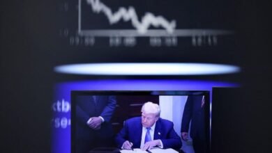 1754089858 The World Reacts to Trumps Aug 1 Tariff War.jpg