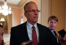 1754093500 Senate breaks deadlock on government funding with Sept 30 deadline.jpg