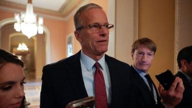 1754093500 Senate breaks deadlock on government funding with Sept 30 deadline.jpg