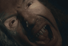 1754094402 I Need Wes Anderson To Make A Horror Movie Already.png