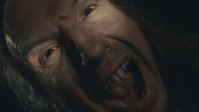 1754094402 I Need Wes Anderson To Make A Horror Movie Already.png