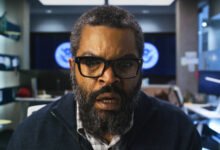 1754098067 Ice Cubes Bizarre Remake Of A Sci Fi Classic Is Prime.jpg